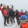 2020.09 kazbek 5